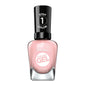 Miracle Gel Nail Color