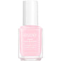 Treat Love & Color Nail Polish