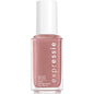 Expressie Quick Dry Vegan Nail Polish