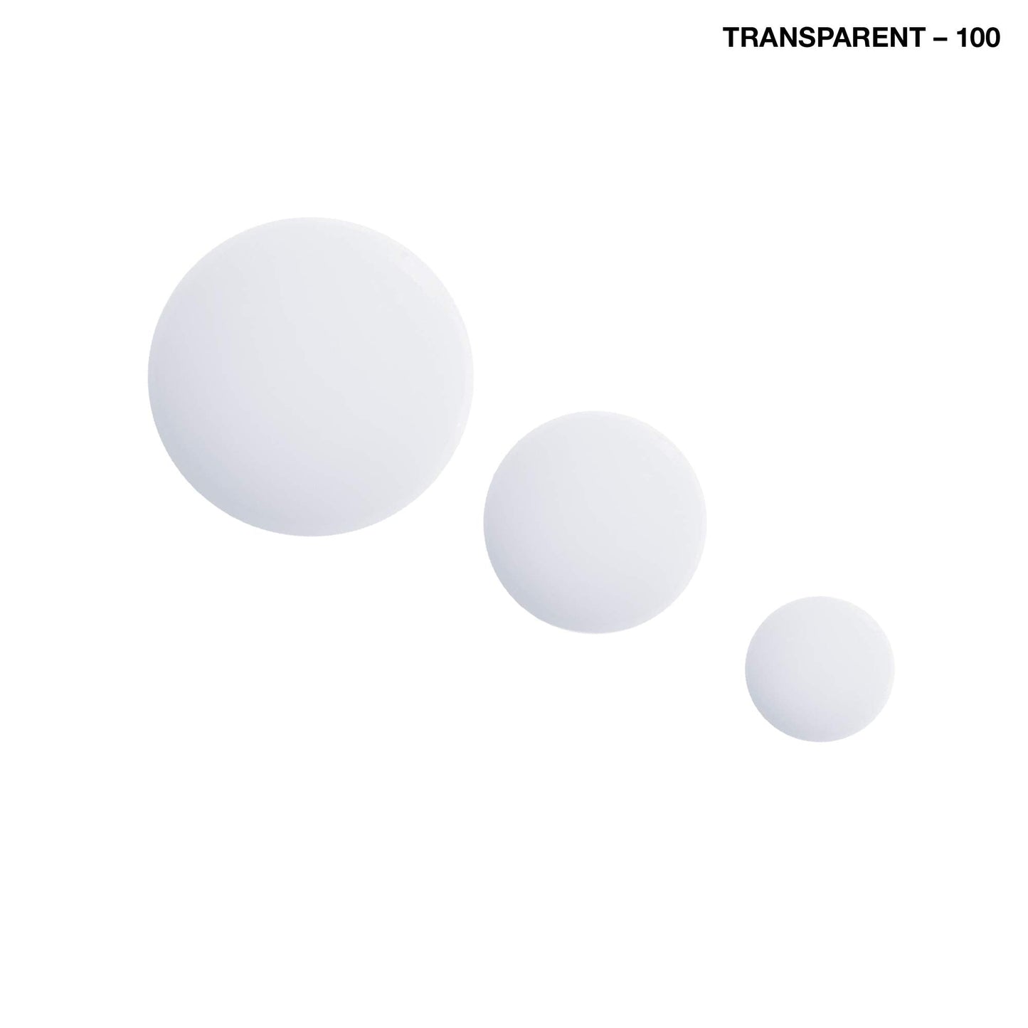 COVERGIRL Simply Ageless Skin - Eye Lift Serum