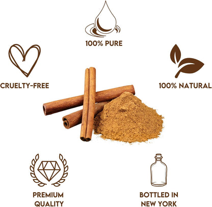 Premium Oil