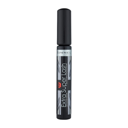 Extra Super Lash Mascara