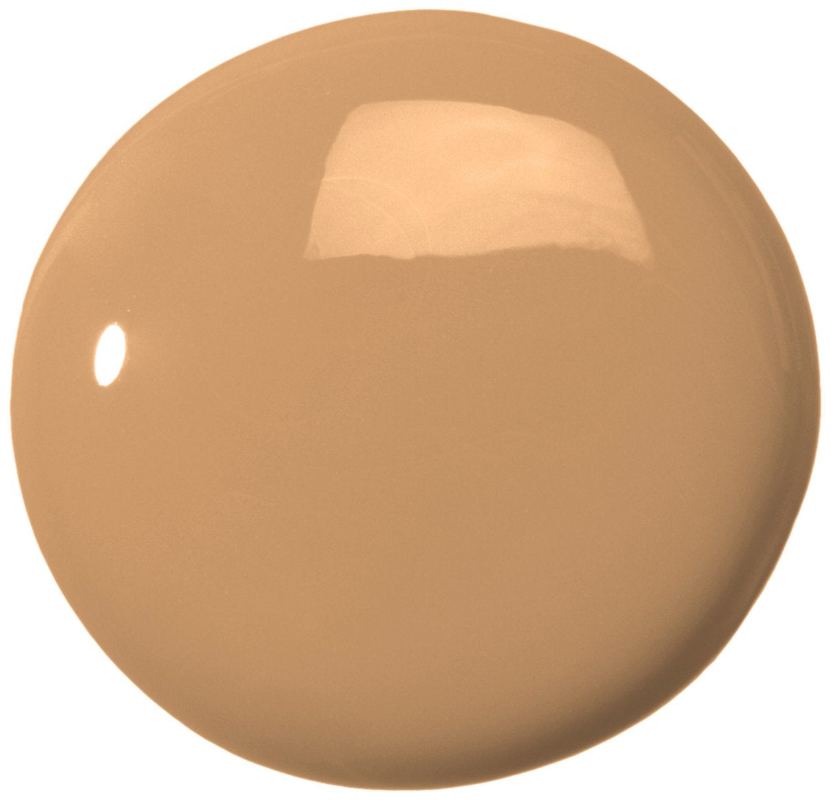 LOREAL Lumi Foundation SPF 20