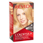 REVLON ColorSilk Beautiful Salon-Quality Hair color
