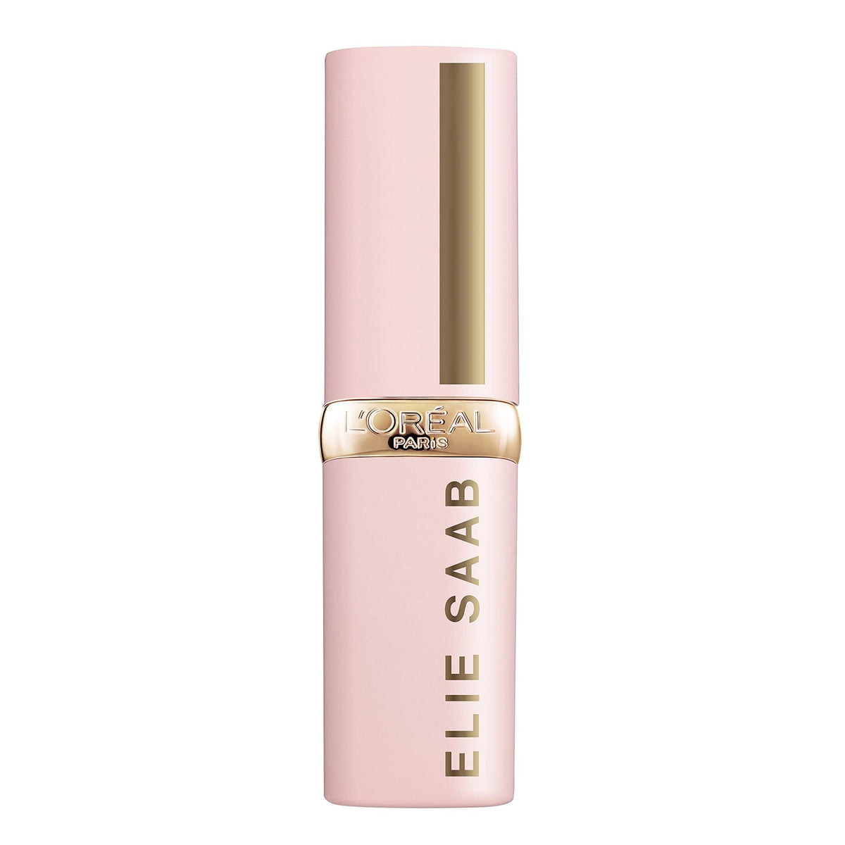 LOREAL Elie Saab La Couleur Haute Lipstick