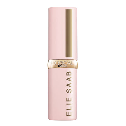 LOREAL Elie Saab La Couleur Haute Lipstick