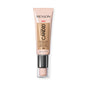 REVLON Candid Natural Finish Foundation