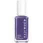 Expressie Quick Dry Vegan Nail Polish