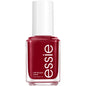 Glossy High - Shiny Nail Polish (Fall Collection)