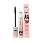 Hello Kitty Dolly Lash Mascara