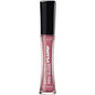 LOREAL Pro Gloss Plump Lip Gloss with Hyaluronic Acid