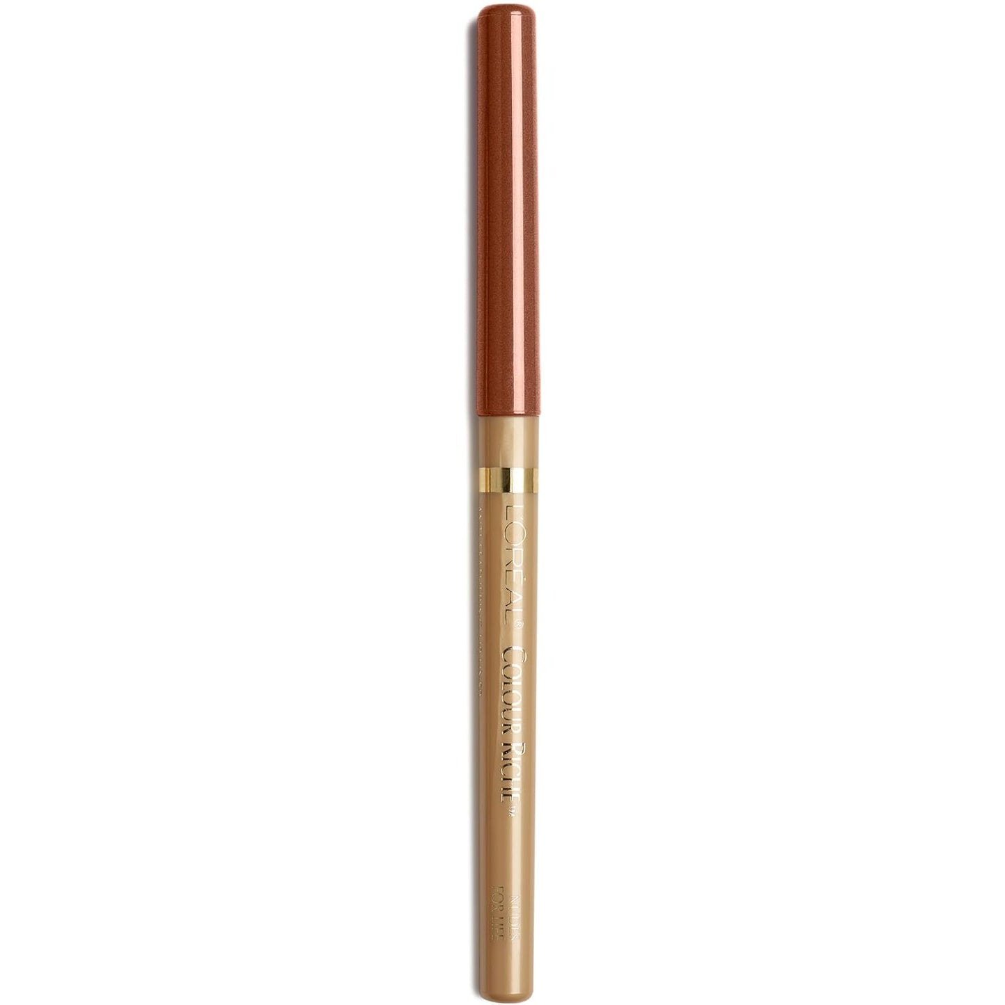LOREAL Colour Riche Liner