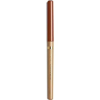 LOREAL Colour Riche Liner