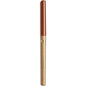 LOREAL Colour Riche Liner