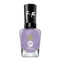 Miracle Gel - Color Shine Nail Polish