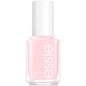 Glossy High - Shine Nail Polish