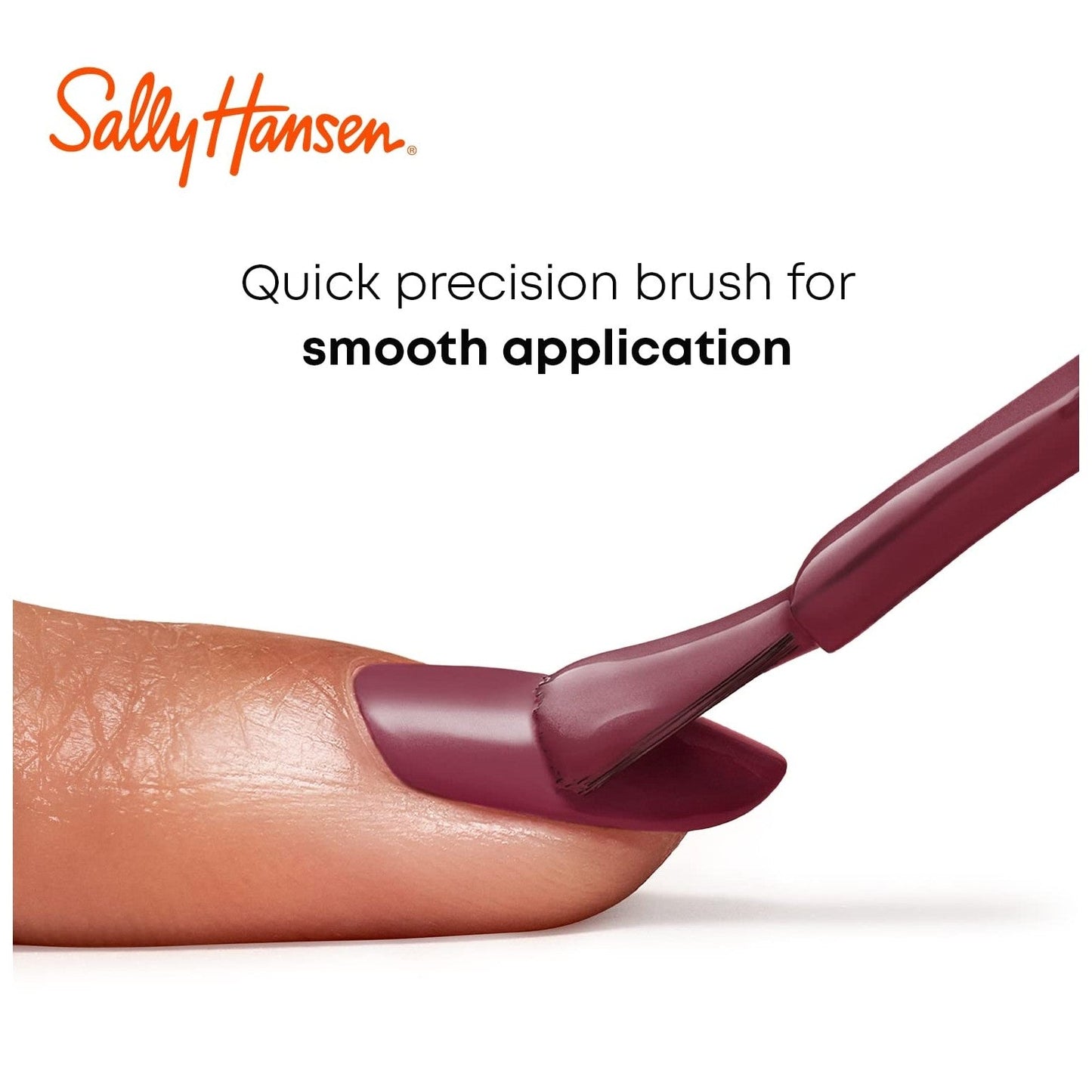 Miracle Gel Neons Collection