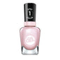 Miracle Gel - Color Shine Nail Polish
