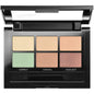 MAYBELLINE Facestudio Master Camo ColorCorrecting Kit