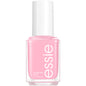 Glossy High - Shine Nail Polish