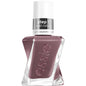 Gel Couture Long-Lasting Nail Polish