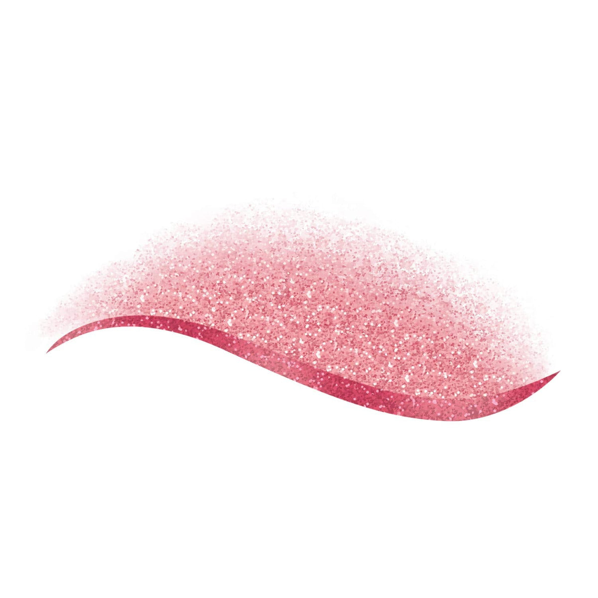 Wonder Swipe 2-In-1 Liner To Shadow