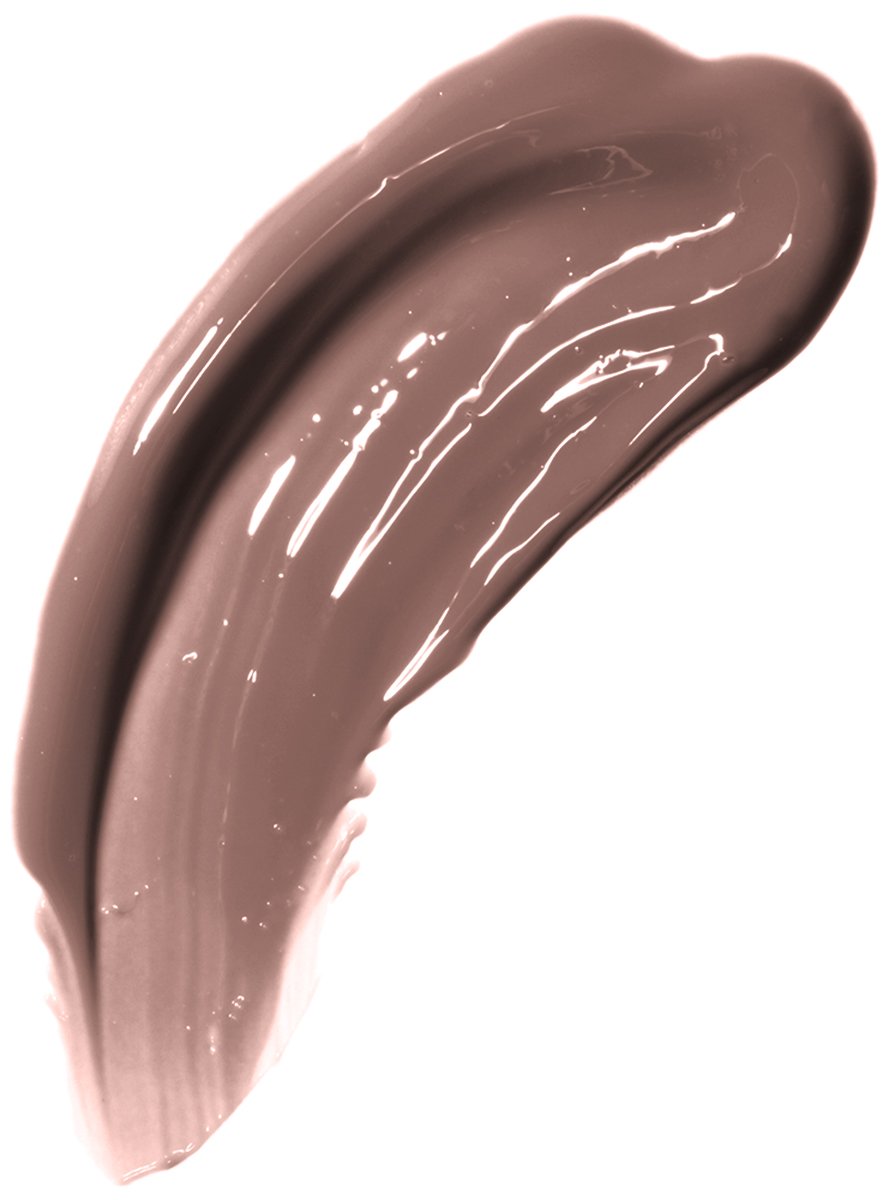 MAYBELLINE High Shine Lip Gloss