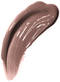 MAYBELLINE High Shine Lip Gloss
