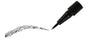 Eye Appeal Brow Definer