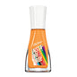 Insta Dri Pride Nail Polish