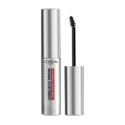 LOREAL Unbelievabrow 30h Longwear Brow Sealer