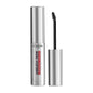 LOREAL Unbelievabrow 30h Longwear Brow Sealer