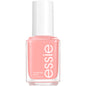 Glossy High - Shine Nail Polish