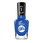 Miracle Gel - Color Shine Nail Polish