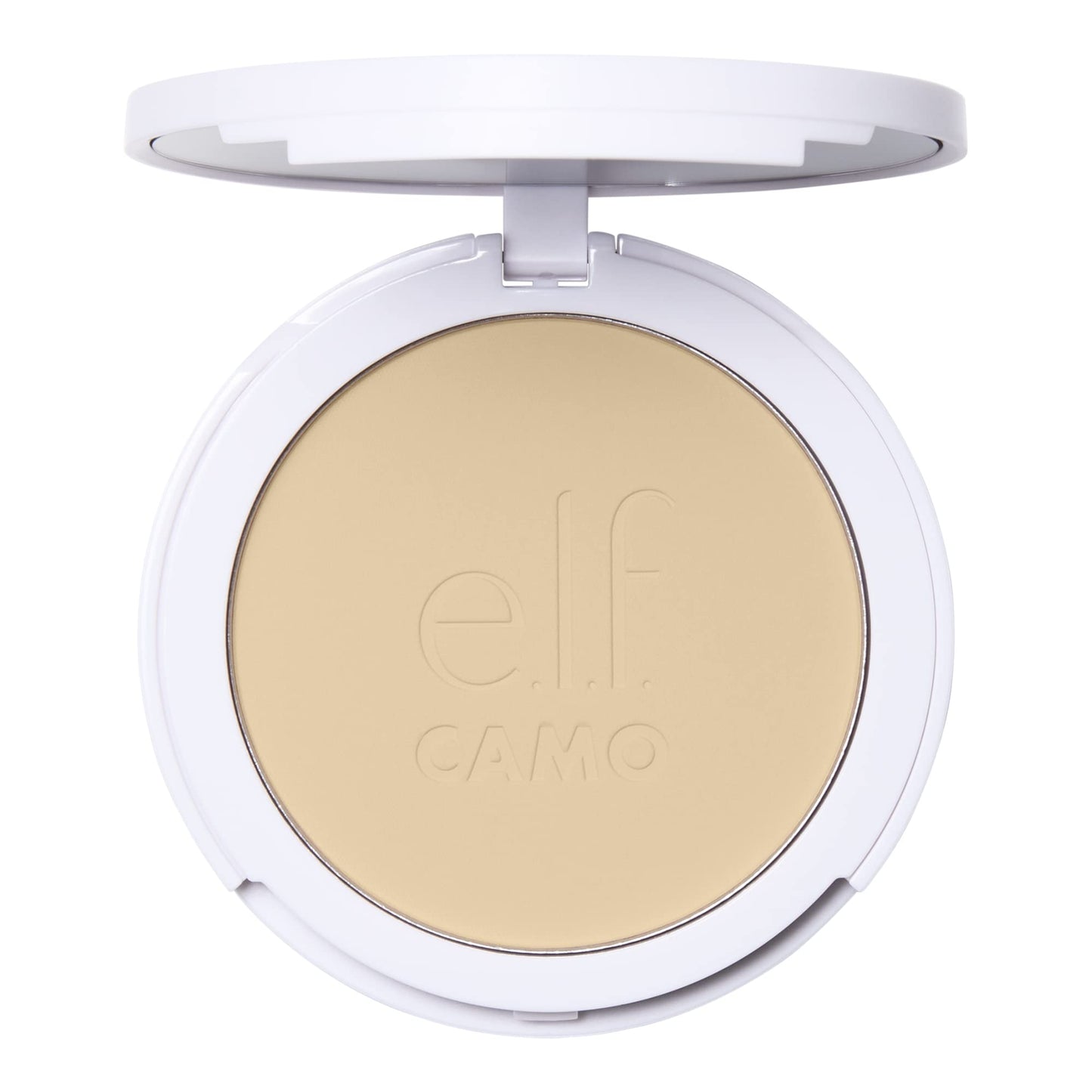 elf Camo Powder Foundation