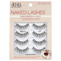 ARDELL Naked Blends Seamlessly Lashes (Multi-Pack)