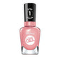 Miracle Gel - Color Shine Nail Polish