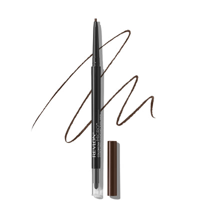 REVLON Micro Hyper Precision Gel Eyeliner