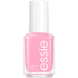 Glossy High - Shine Nail Polish