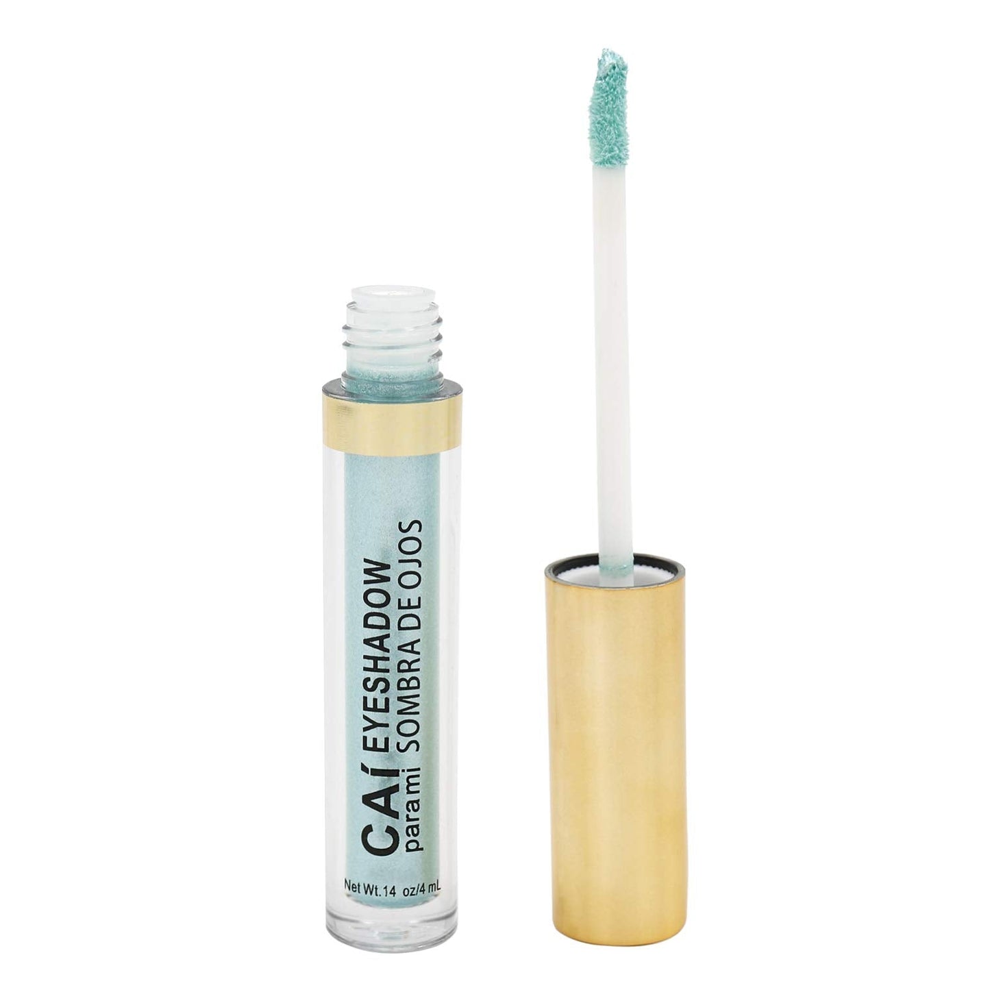 Liquid Eye Shadow