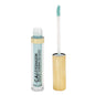 Liquid Eye Shadow