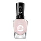 Miracle Gel Nail Color