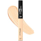 MAYBELLINE Fit Me! Concealer