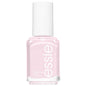 Glossy High - Shine Nail Polish