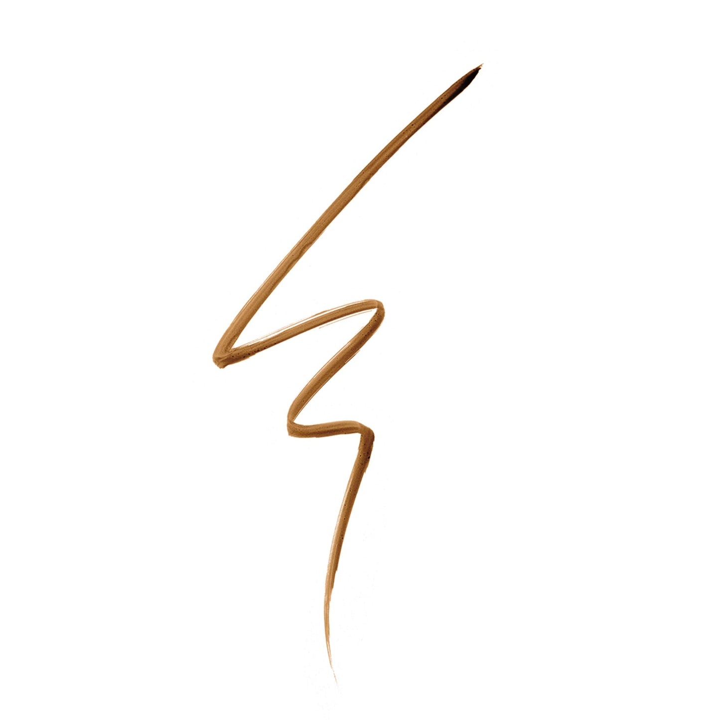 REVLON Shape & Glow Eye Brow Marker and Highlighter