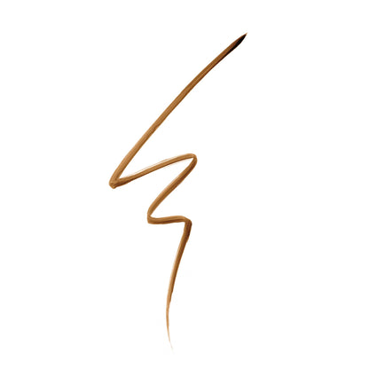 REVLON Shape & Glow Eye Brow Marker and Highlighter