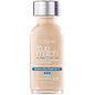 LOREAL Super-Blendable Foundation SPF 17