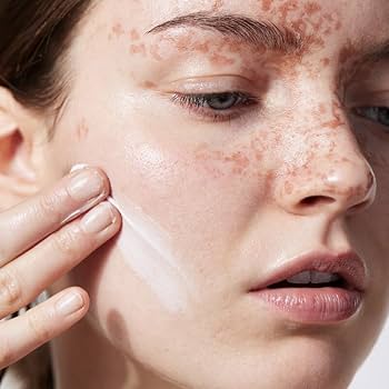 elf Pure Skin Moisturizer