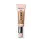 REVLON Candid Natural Finish Foundation