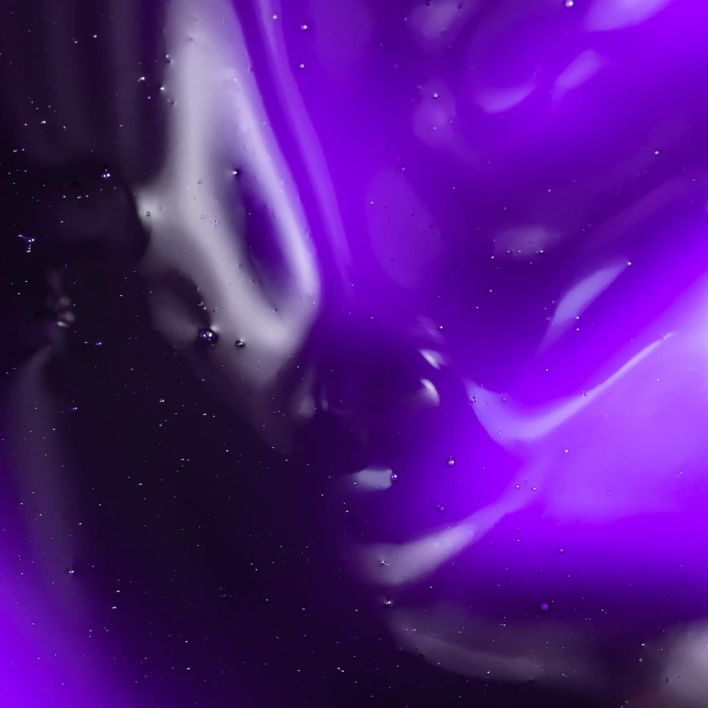 V34 Teeth Whitening Colour Corrector